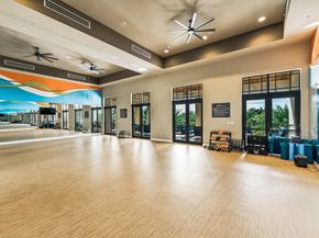 10815 Oceano Way, Parkland FL 33076