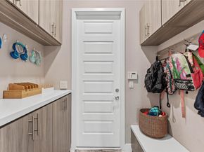 10815 Oceano Way, Parkland FL 33076