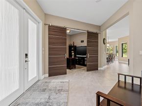 10815 Oceano Way, Parkland FL 33076