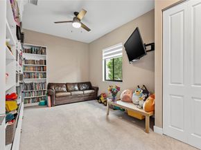 10815 Oceano Way, Parkland FL 33076