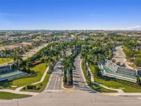 10815 Oceano Way, Parkland FL 33076