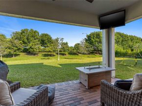 10815 Oceano Way, Parkland FL 33076