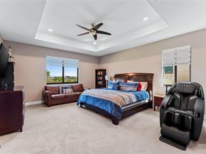 10815 Oceano Way, Parkland FL 33076