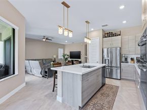 10815 Oceano Way, Parkland FL 33076