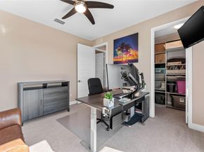 10815 Oceano Way, Parkland FL 33076