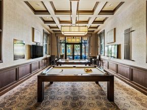 10815 Oceano Way, Parkland FL 33076