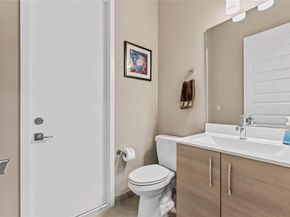 10815 Oceano Way, Parkland FL 33076