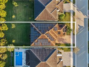 10815 Oceano Way, Parkland FL 33076