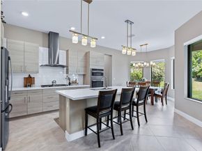 10815 Oceano Way, Parkland FL 33076