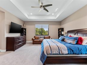 10815 Oceano Way, Parkland FL 33076