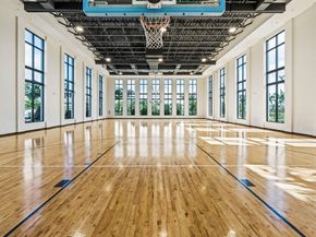 10815 Oceano Way, Parkland FL 33076