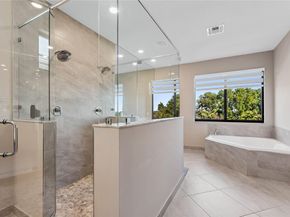 10815 Oceano Way, Parkland FL 33076