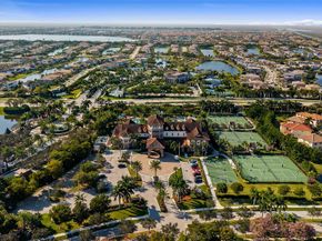 10815 Oceano Way, Parkland FL 33076