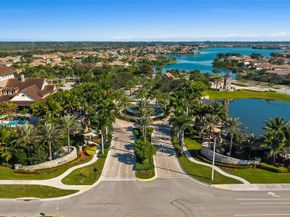 10815 Oceano Way, Parkland FL 33076