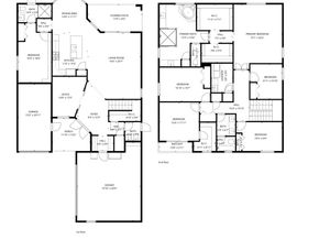 10815 Oceano Way, Parkland FL 33076