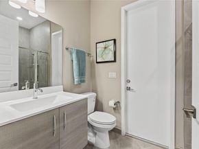 10815 Oceano Way, Parkland FL 33076