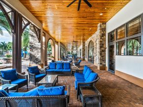 10815 Oceano Way, Parkland FL 33076