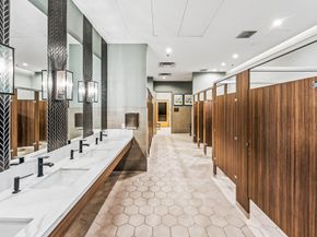 10815 Oceano Way, Parkland FL 33076