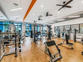 10815 Oceano Way, Parkland FL 33076