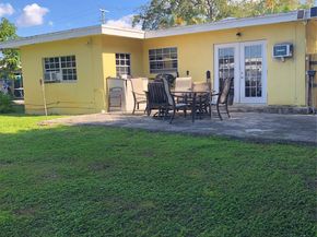 2314 N 26th Ave, Hollywood FL 33020