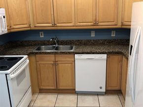 2314 N 26th Ave, Hollywood FL 33020