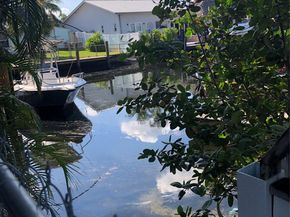 2314 N 26th Ave, Hollywood FL 33020