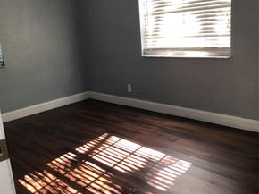 2314 N 26th Ave, Hollywood FL 33020