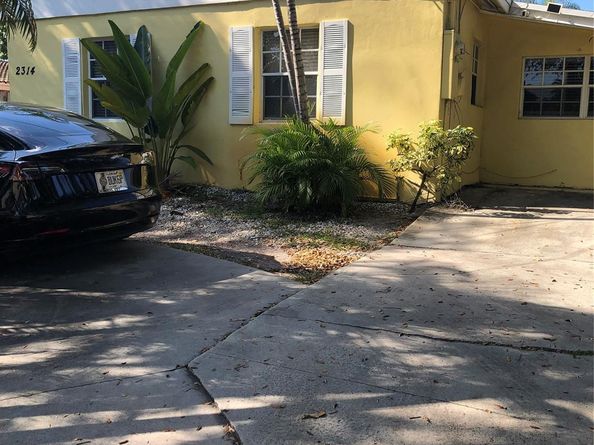 2314 N 26th Ave, Hollywood FL 33020