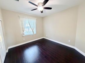 166 Bella Vista Way, Royal Palm Beach FL 33411