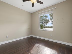 166 Bella Vista Way, Royal Palm Beach FL 33411