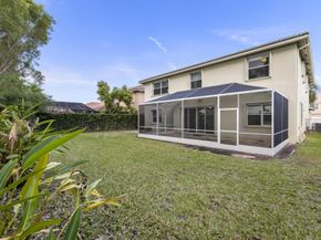 166 Bella Vista Way, Royal Palm Beach FL 33411