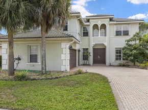 166 Bella Vista Way, Royal Palm Beach FL 33411