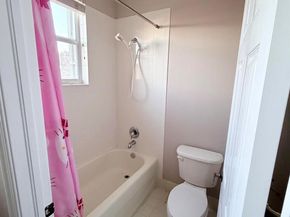 166 Bella Vista Way, Royal Palm Beach FL 33411