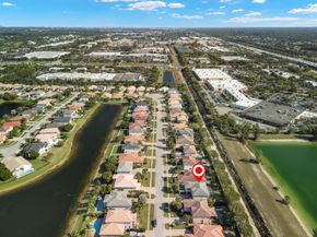 166 Bella Vista Way, Royal Palm Beach FL 33411