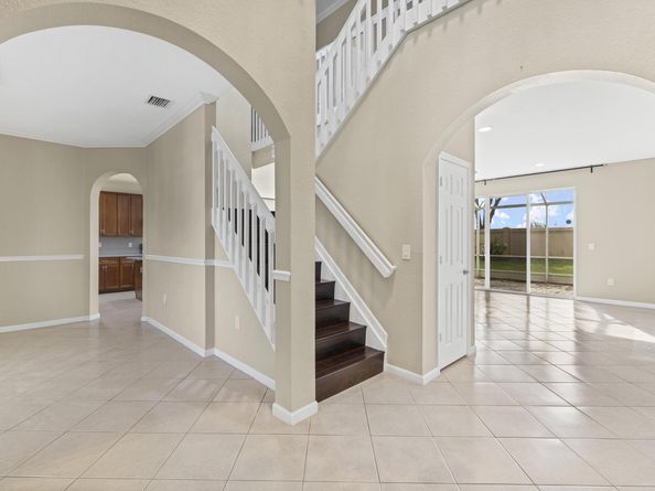 166 Bella Vista Way, Royal Palm Beach FL 33411