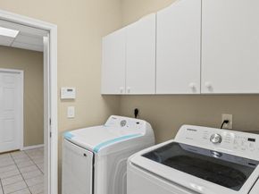 166 Bella Vista Way, Royal Palm Beach FL 33411