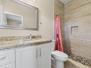 166 Bella Vista Way, Royal Palm Beach FL 33411