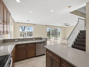 166 Bella Vista Way, Royal Palm Beach FL 33411