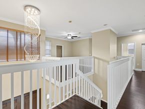 166 Bella Vista Way, Royal Palm Beach FL 33411