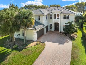 166 Bella Vista Way, Royal Palm Beach FL 33411