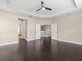 166 Bella Vista Way, Royal Palm Beach FL 33411