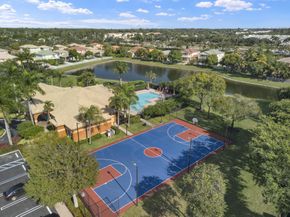 166 Bella Vista Way, Royal Palm Beach FL 33411