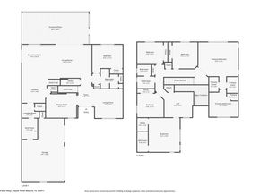 166 Bella Vista Way, Royal Palm Beach FL 33411