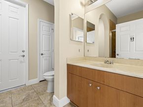 166 Bella Vista Way, Royal Palm Beach FL 33411