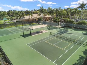 166 Bella Vista Way, Royal Palm Beach FL 33411