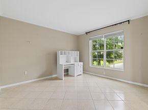 166 Bella Vista Way, Royal Palm Beach FL 33411