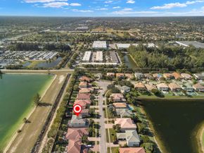 166 Bella Vista Way, Royal Palm Beach FL 33411
