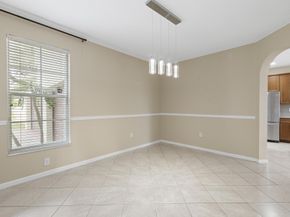 166 Bella Vista Way, Royal Palm Beach FL 33411