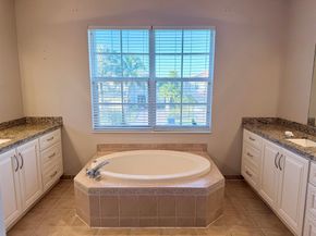 166 Bella Vista Way, Royal Palm Beach FL 33411