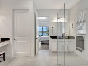 15865 Key Biscayne Ln, Loxahatchee FL 33470